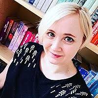 Somewhere Inside of Happy by Anna McPartlin