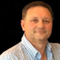 30+ "Ludlam" profiles