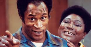 Michael from good times 2020. Whatever Happened To The Cast Of Good Times Where Are They Now