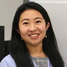 Department of Chemistry and Biochemistry