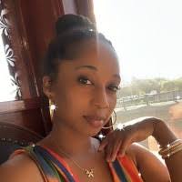 10+ "Paris Fuller" profiles