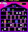 Best fighting video games of all time. Jojo S Venture Asia 990128 No Cd Mame 0 139u1 Mame4droid Rom Download Wowroms Com