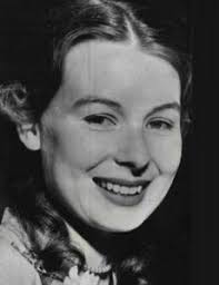 Marion Dolores (Richards) Sherry (1927-2014)