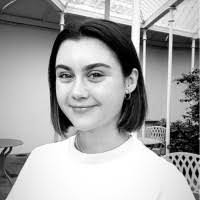 Abby Duckwall's Instagram, Twitter & Facebook