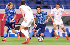 About press copyright contact us creators advertise developers terms privacy policy & safety how youtube works test new features Fguhopj3n4ifsm