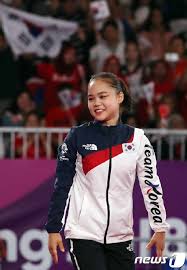 김윤지 (2015년 개명) 출생 : Ag ë„ë§ˆ é‡' ì—¬ì„œì • ì•„ë¹  ê³ ë§ˆì›Œ ì—¬í™ì²  ì´ì œ ì¶œë°œì  ì„°ë‹¤ ë¨¸ë‹ˆíˆ¬ë°ì´