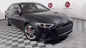 Image result for Daytona Gray 2022 A4