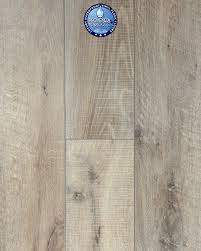 Provenza Floor Detail Image Vinyl Plank Luxury Vinyl Plank Luxury Vinyl