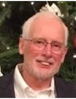 Obituary information for Wayne Robert McVey, Sr.