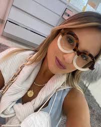 Petite Break Jewellry added a new...