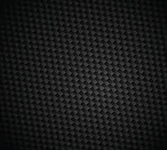 Carbon fibre wallpaper hd is free personalization app, developed by droidfast. Hd Wallpaper Carbon Fiber And Screensavers Backgrounds Full Frame Pattern Wallpaper Flare