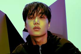 AHHH OMG KAI DISCHARGE PICTURES ARE GOING TO BE SO SOON WE ARE SO SO ALMOST  BACK !!!