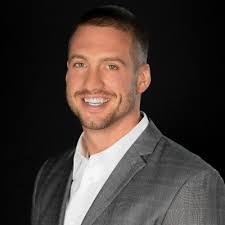 Philip Spangler's Instagram, Twitter & Facebook