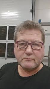 Morgan Jorgensen's Instagram, Twitter & Facebook