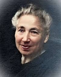 Reine Marxer Boetsch (1839-1924)