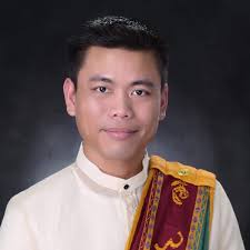 MakingLife Better through ScientificResearch