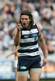 All the latest news, video, results and information. Mooney I Love You Geelong Cats Afl Geelong Football Club Geelong Cats Australian Football