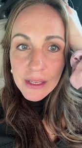 Michelle Hollingsworth