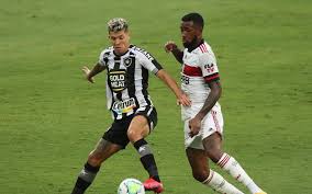 Check how to watch botafogo vs flamengo live stream. Jjlks Csunjnvm