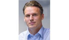 Deanery: HTW Dresden