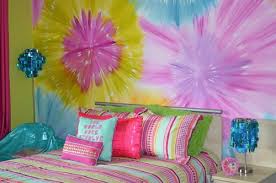Today on the blog we have some of our favorite easy diy room decor projects! Download Tie Dye Room Wallpaper Gallery