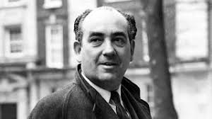 Tweedland" The Gentlemen's club