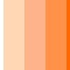 Flatuicolorpicker gives you the perfect colors for flat design. 3