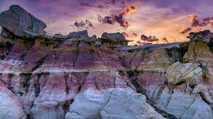 Check spelling or type a new query. Paint Mines Interpretive Park Visit Colorado Springs