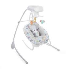 Black And White Baby Toys Target Fisher Price Safari Dreams Cradle N Swing In 2020 Fisher Price Baby Toys Baby Swings Fisher Price