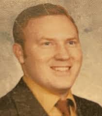 William Selbe's Instagram, Twitter & Facebook