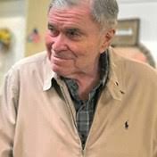 Search for Obituaries