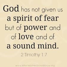  Pin On Thy Word Have I Treasured In My Heart