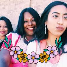 Dose anyone know a good daycare or babysitter?