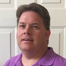 Practice and Experience in Advanced Research Computing