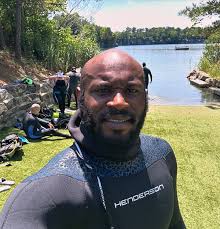 Ed Manning (@edsthirdeye) • Instagram photos and videos