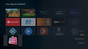 Go ahead and click install. How To Setup Iptv On Firestick Iptv