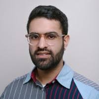 1400+ "Rode" profiles