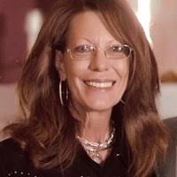 Janice Berndt Obituary