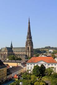 linz tipps 24 stunden in der osterreichischen stadt so nah und so fern linz osterreich urlaub europa reisen