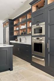 Eski mutfak dolabı nasıl yenilenir? En Gozde Mutfak Dolabi Modelleri