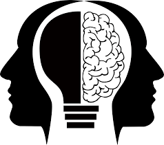 Related image