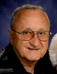 Paul E. Fredericks Sr. Obituary