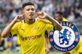 48,917,030 likes · 762,257 talking about this. Chelsea Target 3 Big Name Players According To Exclusive Report Chelsea News