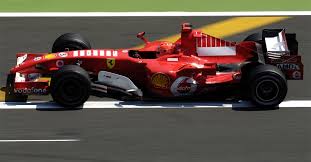 Michael schumacher's body is reportedly deteriorated and with atrophied muscles. the formula one (f1) legend is currently under medical and physiotherapy assistance 24 hours a day in a. Watch Ferrari S Michael Schumacher Takes Final Hat Trick Of His Career 2006 French Gp