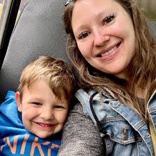 Amazing work! Well done! 🎉 Pattern https://bit.ly/3YAoaGm