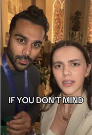 Anwar and Adam Vines