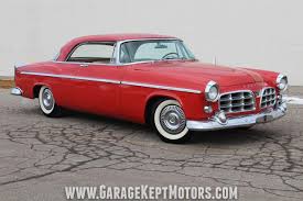 Image result for Tango Red 1955 Chrysler