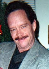 Michael Rangel Obituary