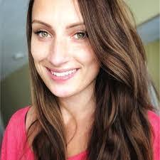 Ruth Stankiewicz's Instagram, Twitter & Facebook