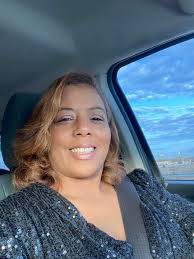 Denitria Ford (@tarraf_83) • Instagram photos and videos